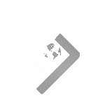 Logo-Nova-7.png